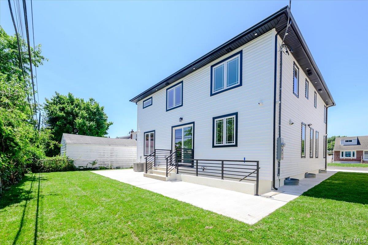 64 Landau Avenue – For Sale photo 38