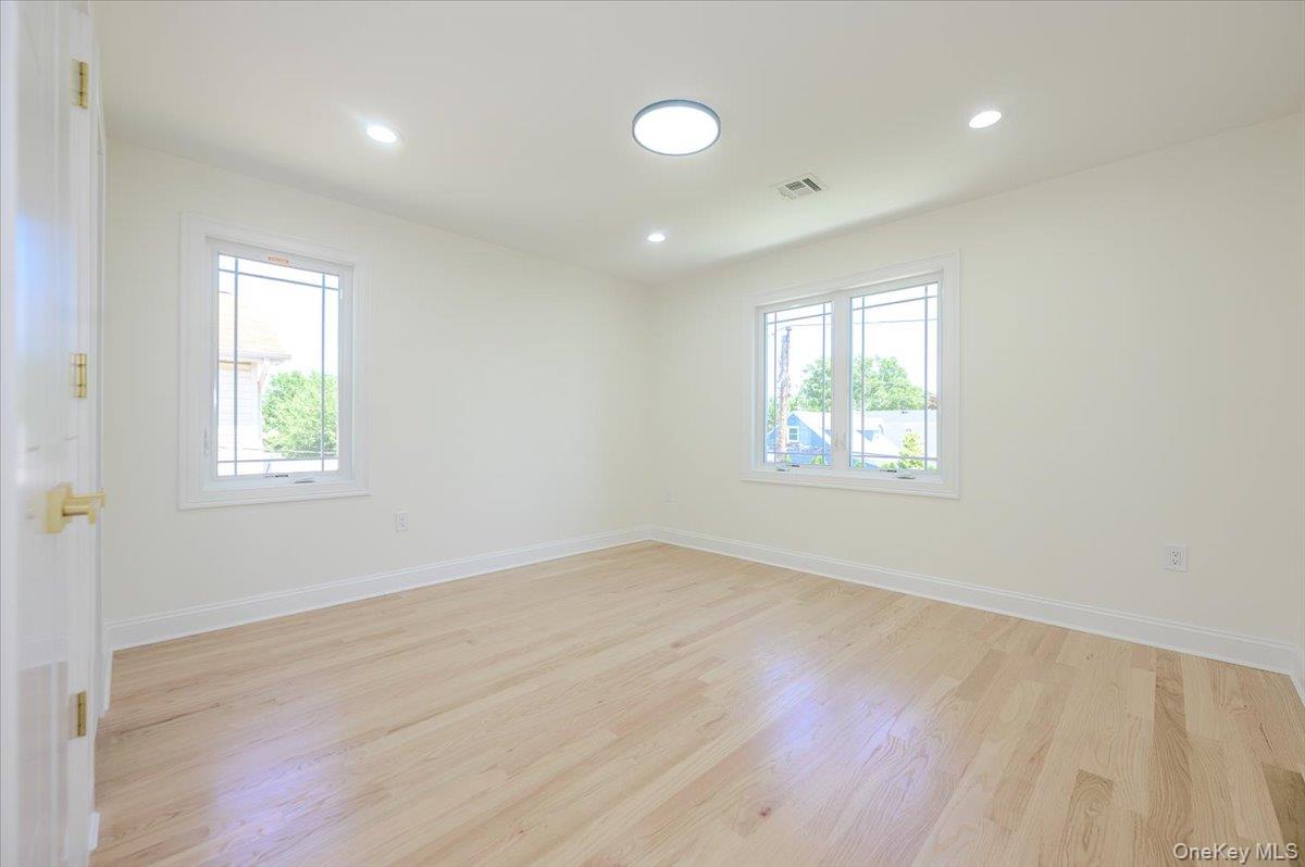 64 Landau Avenue – For Sale photo 23
