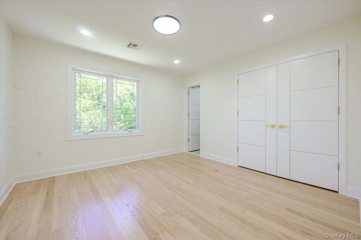 64 Landau Avenue – For Sale photo 21
