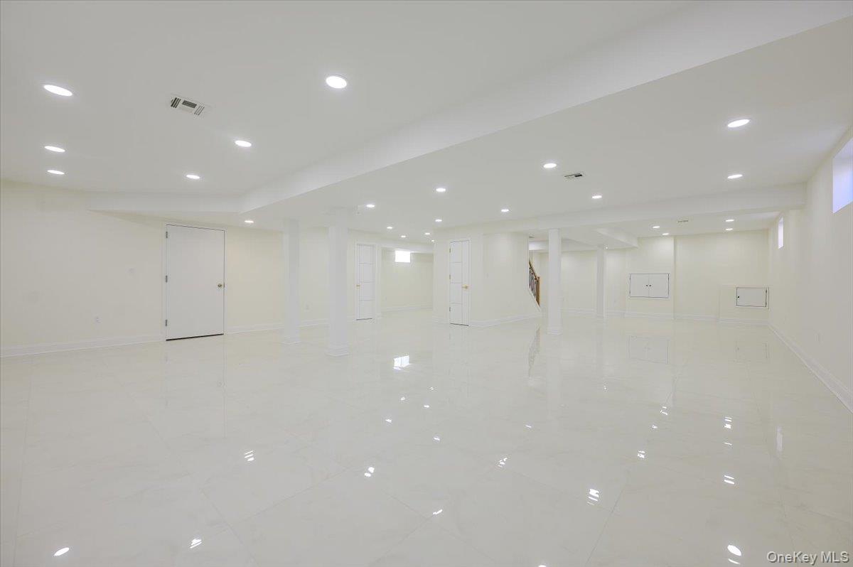 64 Landau Avenue – For Sale photo 30