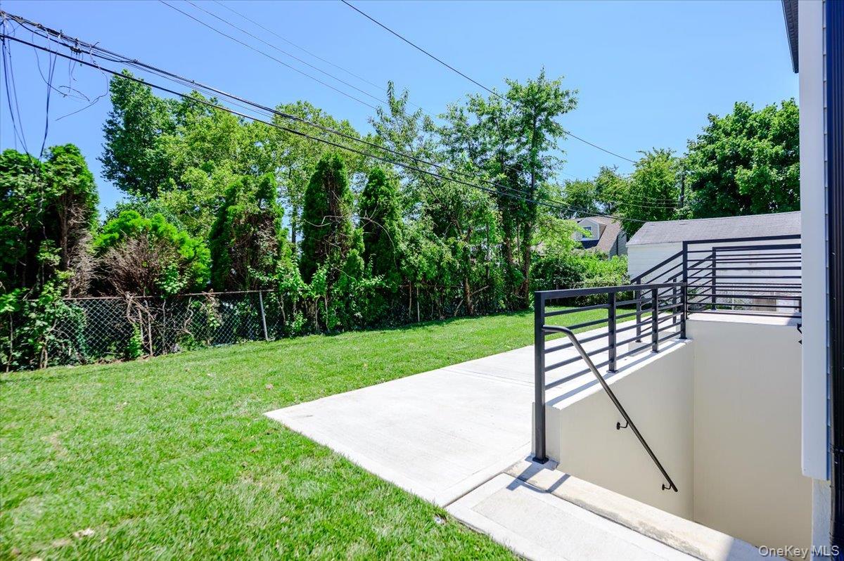 64 Landau Avenue – For Sale photo 37
