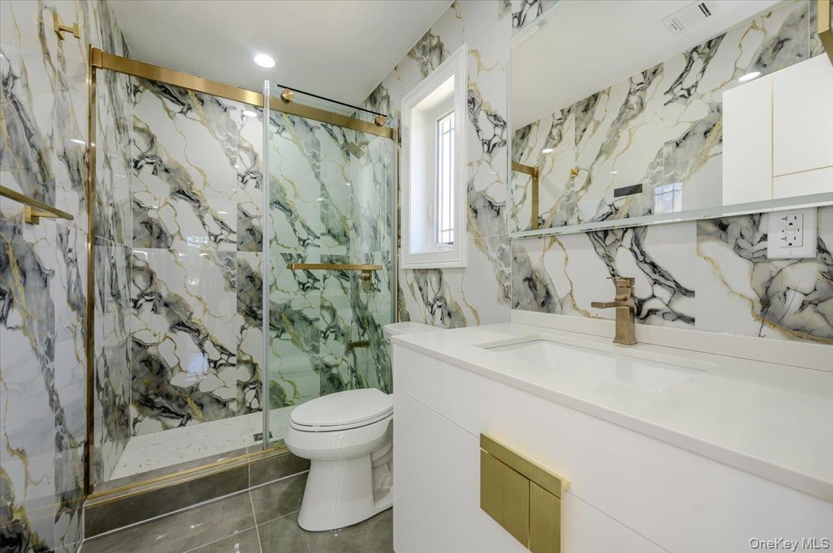 64 Landau Avenue – For Sale photo 24