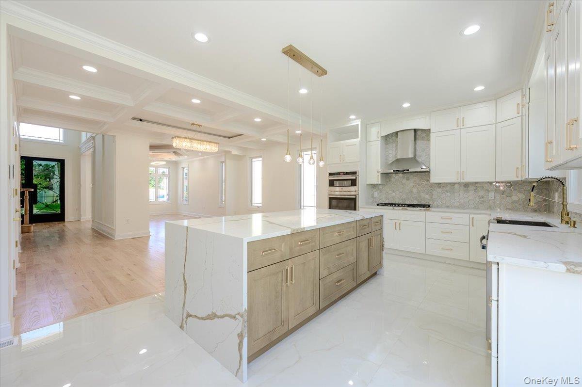 64 Landau Avenue – For Sale photo 10