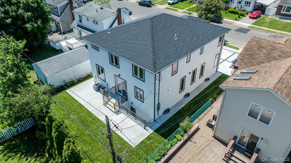 64 Landau Avenue – For Sale photo 43