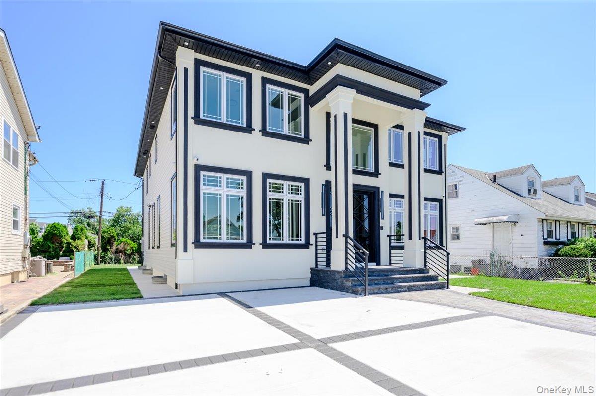 64 Landau Avenue – For Sale photo 40