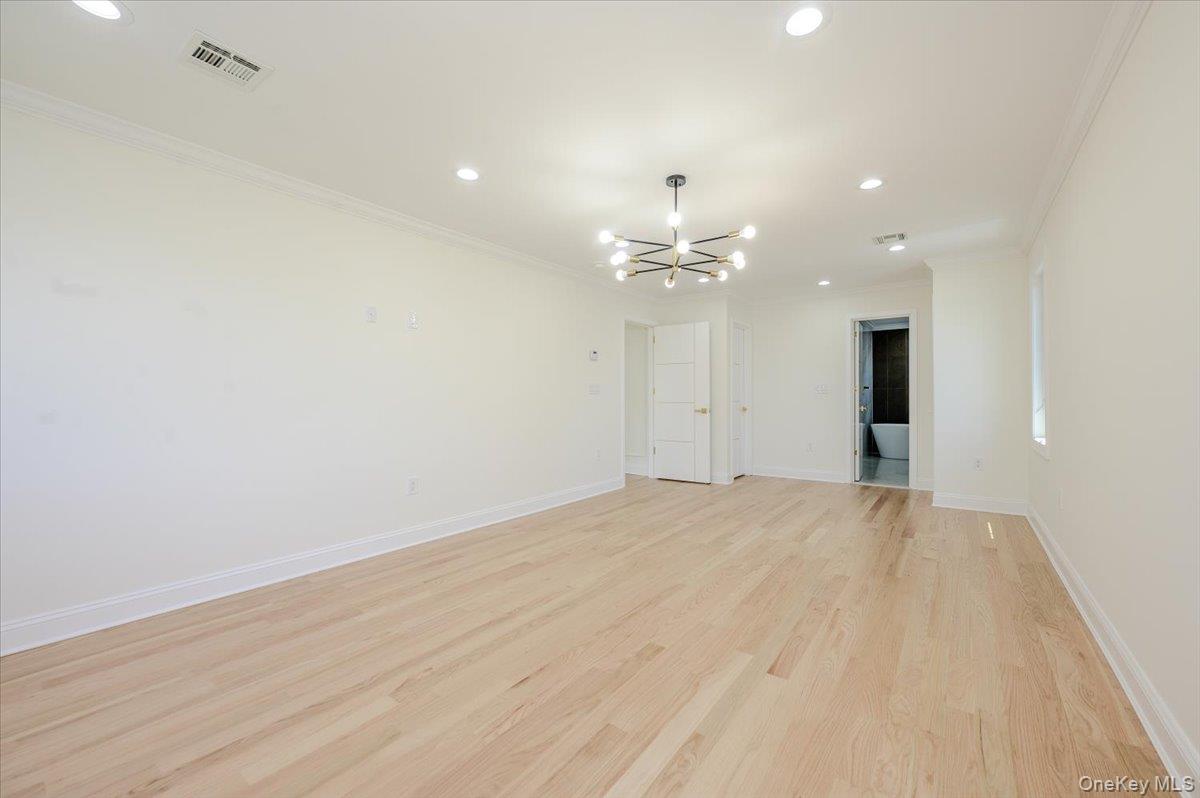 64 Landau Avenue – For Sale photo 17
