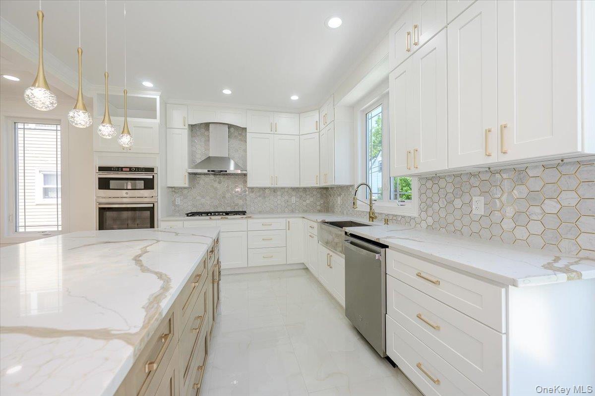 64 Landau Avenue – For Sale photo 13