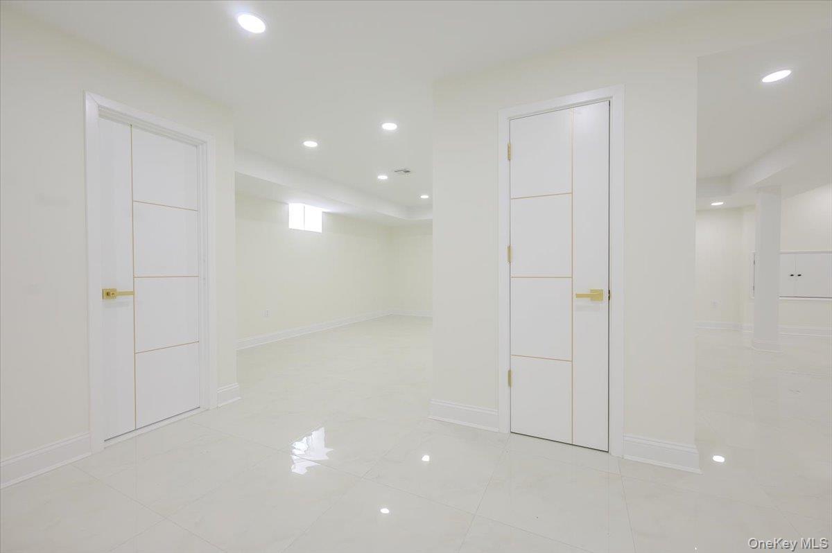 64 Landau Avenue – For Sale photo 32