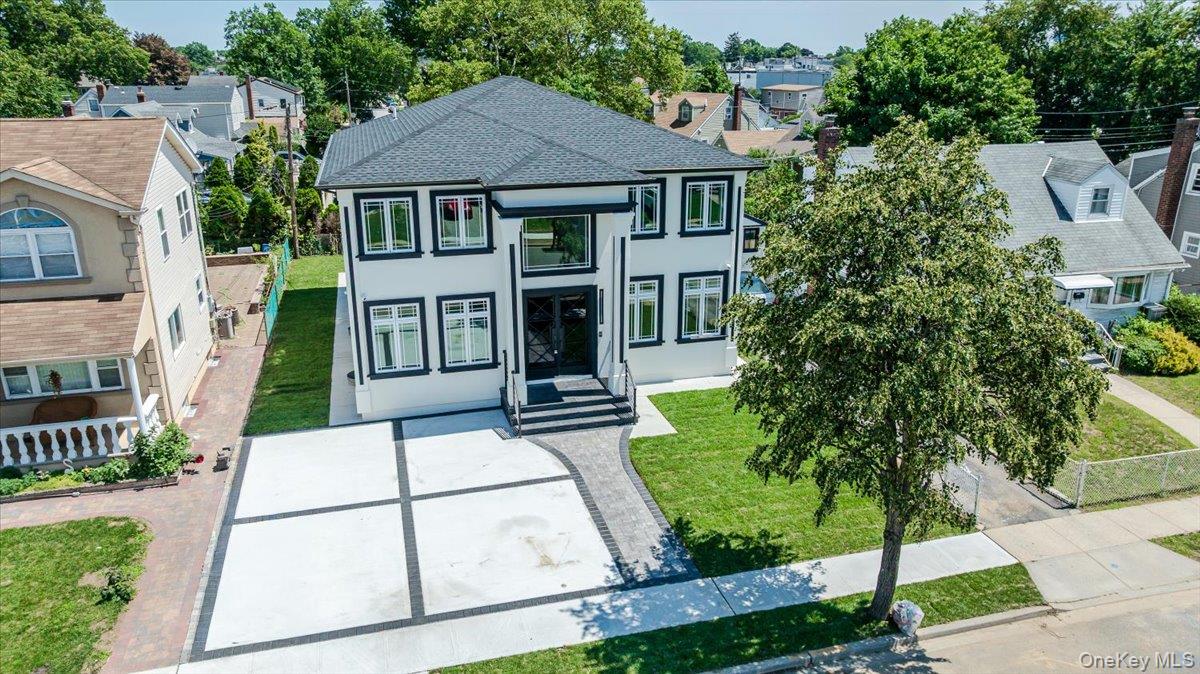 64 Landau Avenue – For Sale photo 42