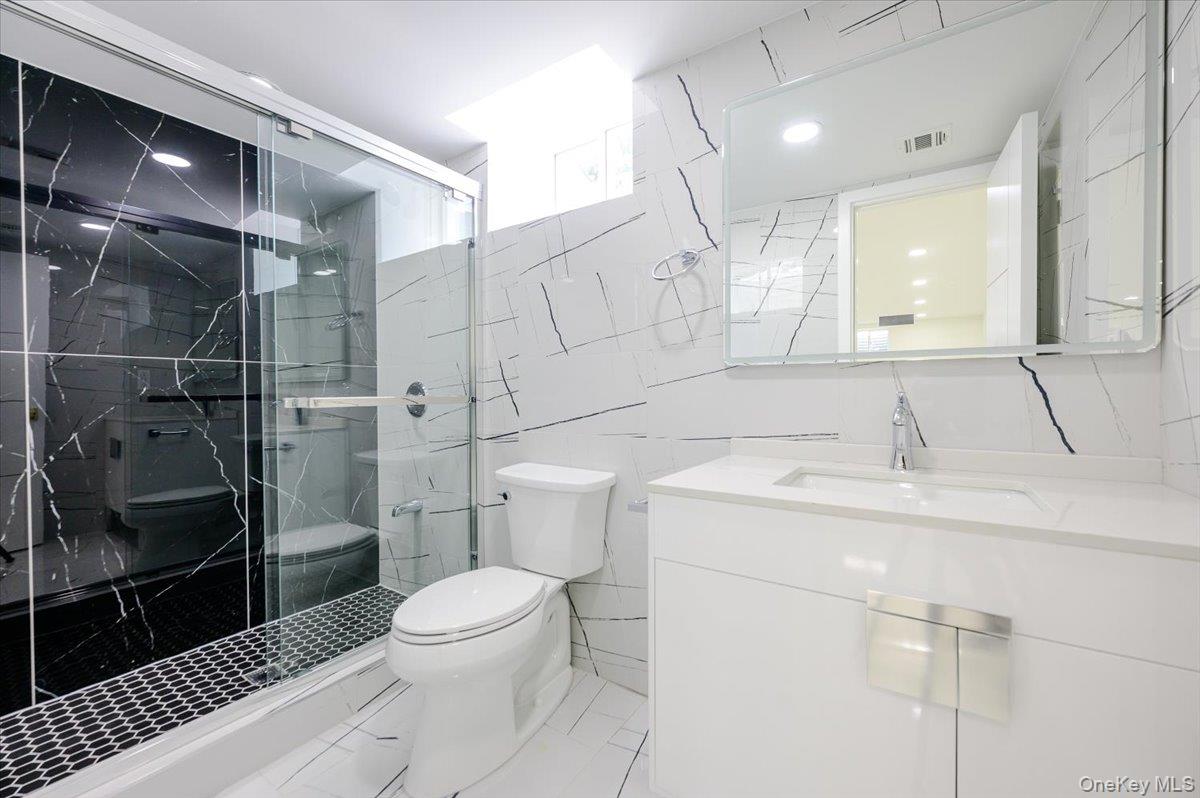 64 Landau Avenue – For Sale photo 35