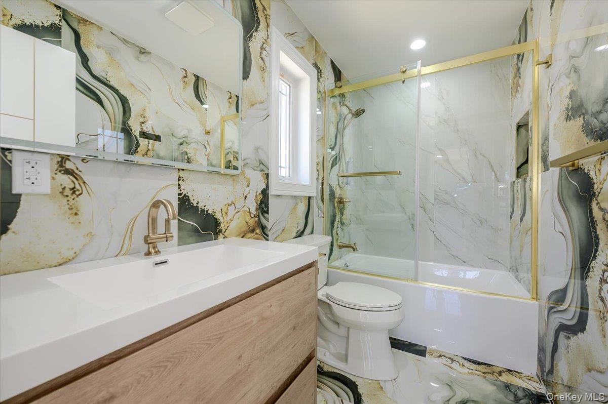 64 Landau Avenue – For Sale photo 27