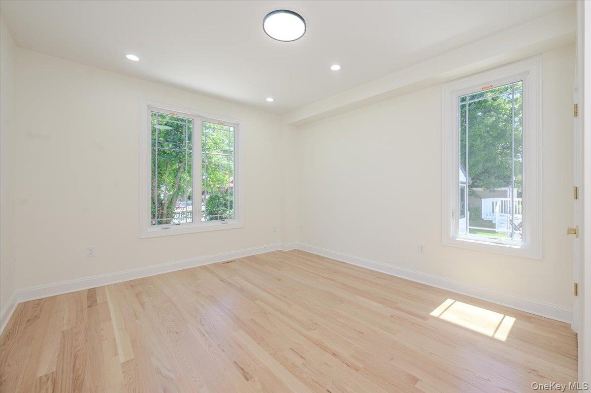 64 Landau Avenue – For Sale photo 28