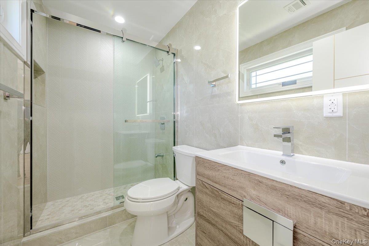 64 Landau Avenue – For Sale photo 22