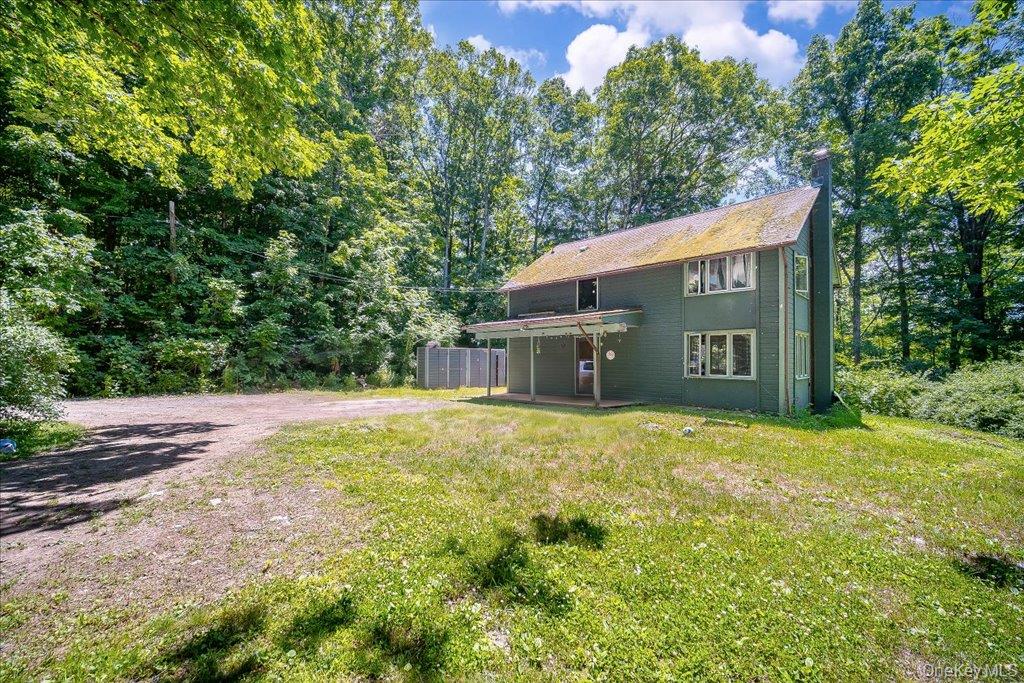 10-12 Woodlea Road – For Sale photo 34
