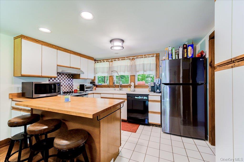 10-12 Woodlea Road – For Sale photo 10