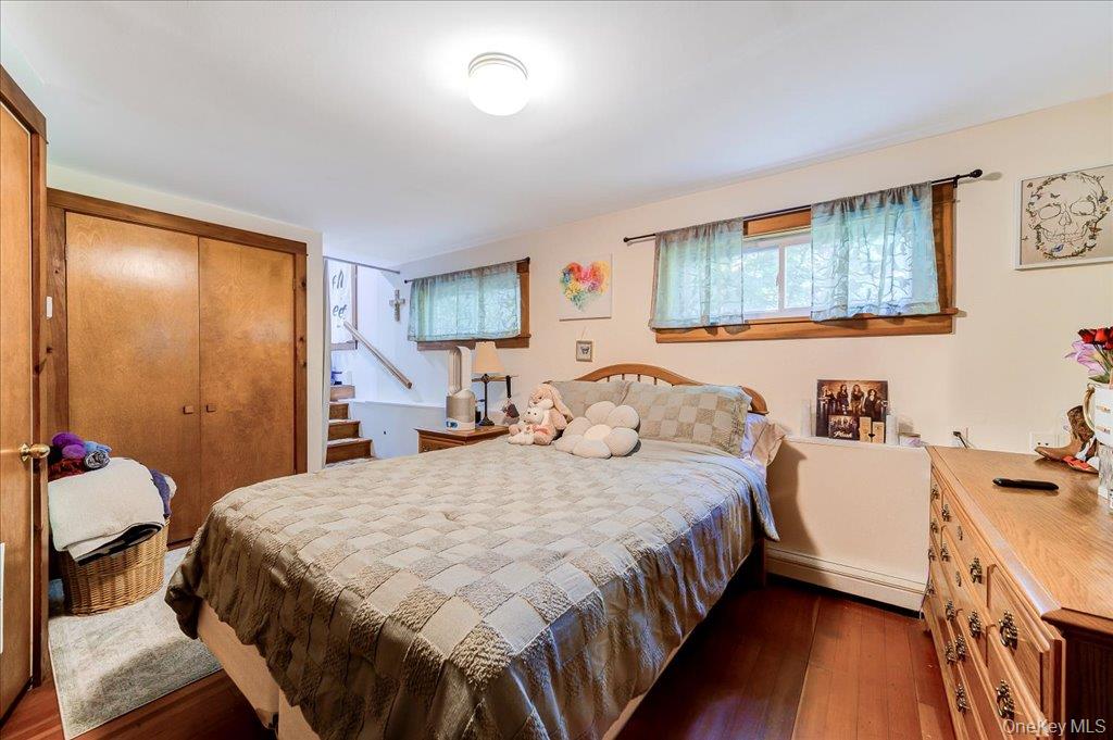 10-12 Woodlea Road – For Sale photo 24