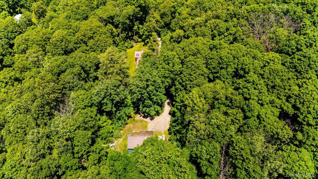 10-12 Woodlea Road – For Sale photo 31