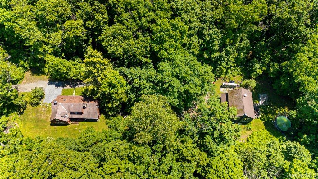10-12 Woodlea Road – For Sale photo 30