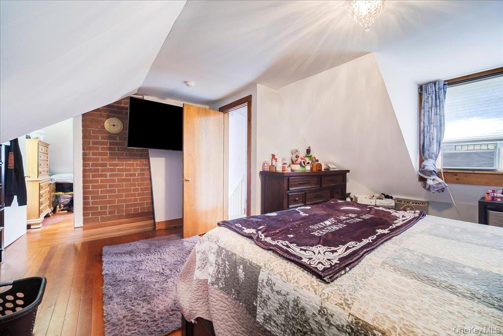 10-12 Woodlea Road – For Sale photo 21