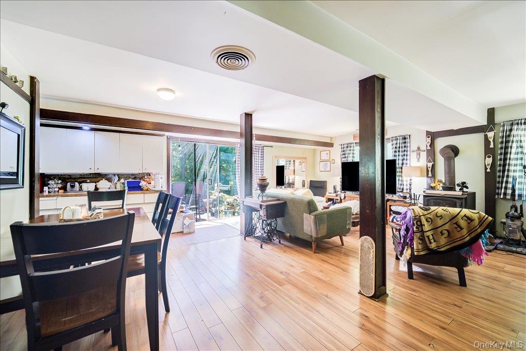 10-12 Woodlea Road – For Sale photo 35