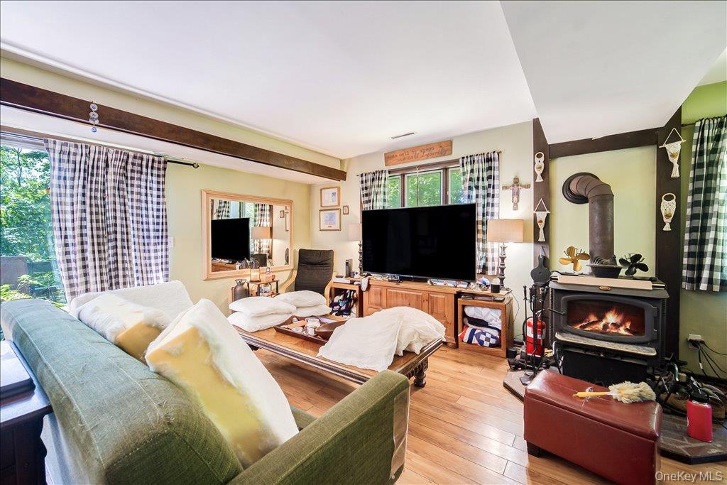 10-12 Woodlea Road – For Sale photo 36