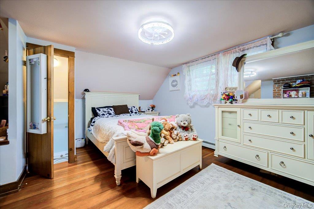 10-12 Woodlea Road – For Sale photo 16