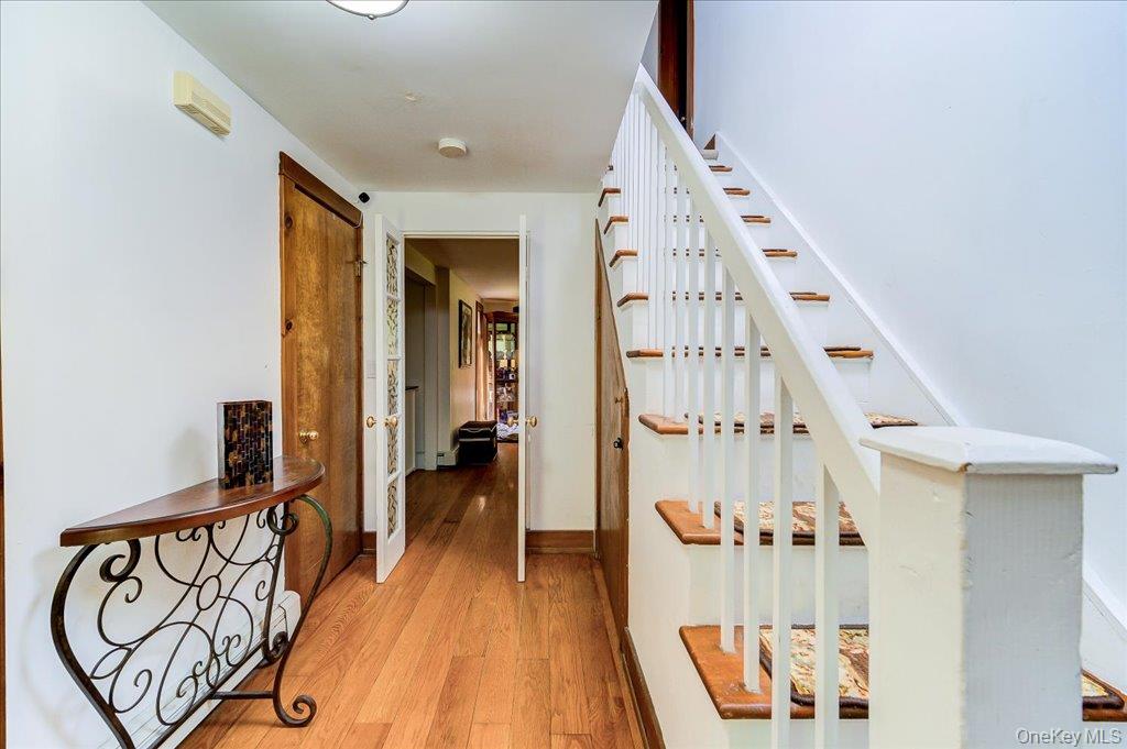 10-12 Woodlea Road – For Sale photo 7