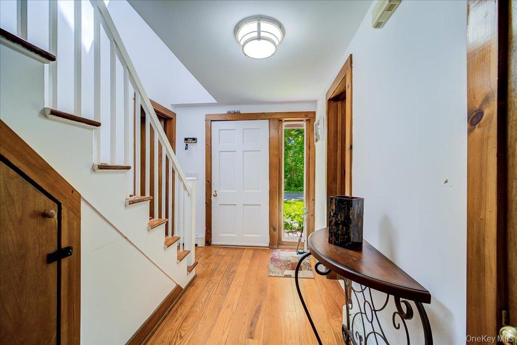 10-12 Woodlea Road – For Sale photo 6