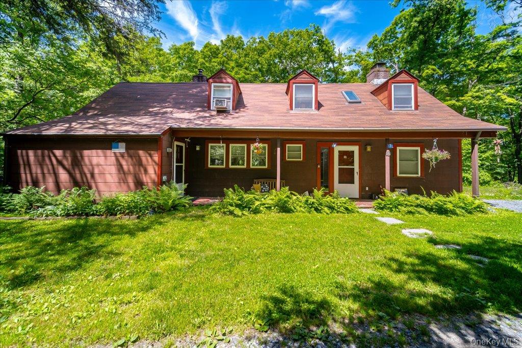 10-12 Woodlea Road – For Sale photo 3