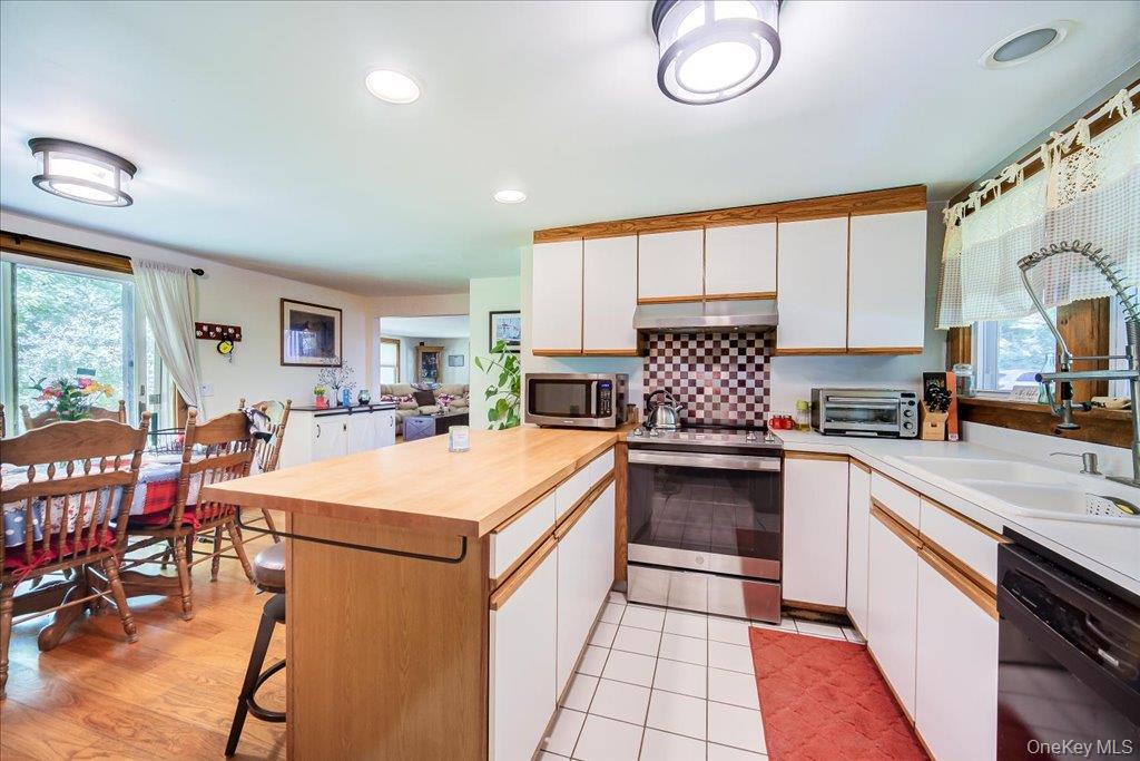 10-12 Woodlea Road – For Sale photo 12