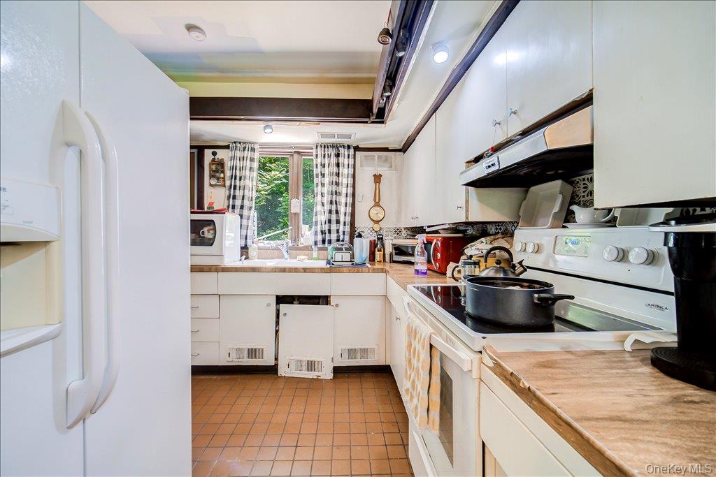10-12 Woodlea Road – For Sale photo 39