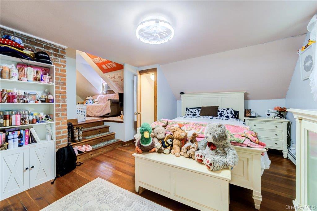 10-12 Woodlea Road – For Sale photo 17