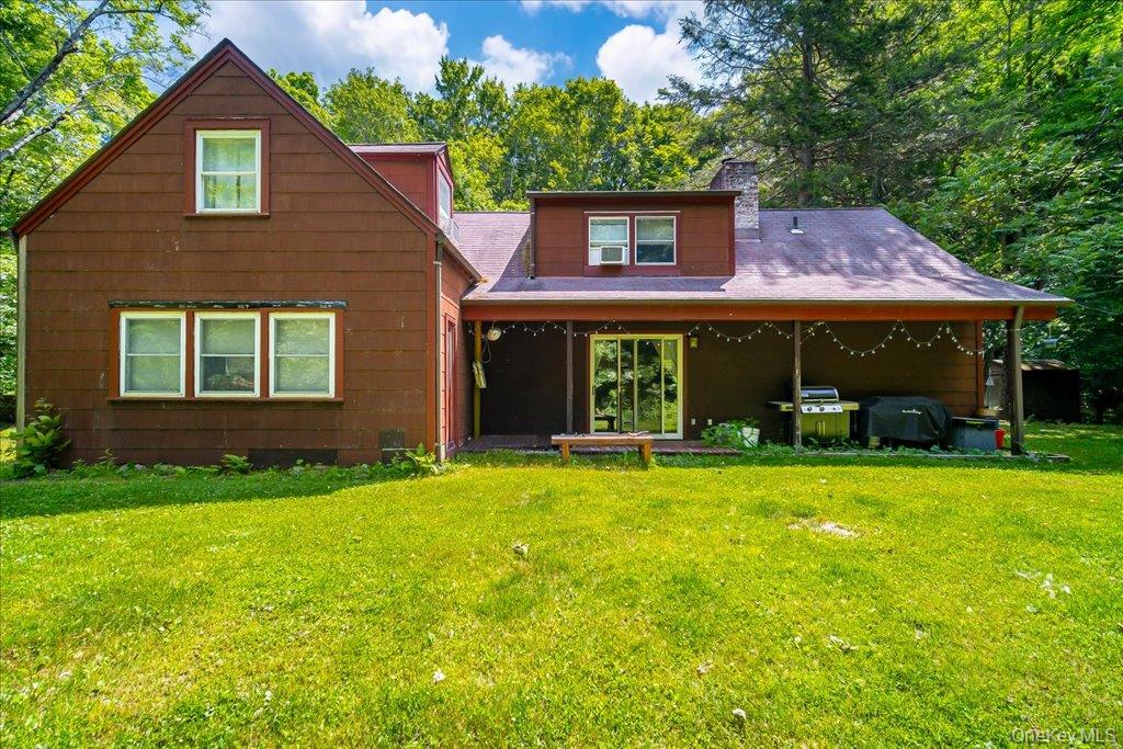 10-12 Woodlea Road – For Sale