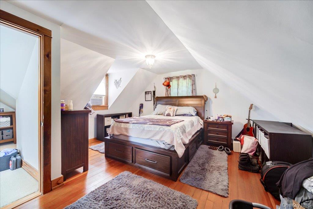 10-12 Woodlea Road – For Sale photo 20