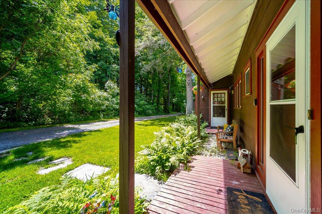 10-12 Woodlea Road – For Sale photo 5