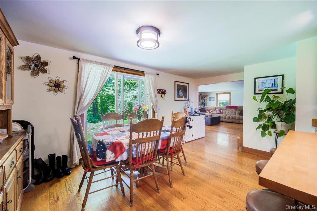 10-12 Woodlea Road – For Sale photo 13