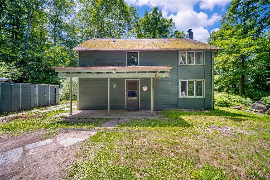 10-12 Woodlea Road – For Sale photo 33