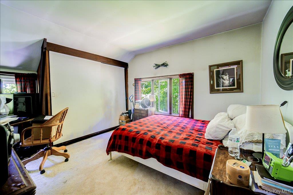 10-12 Woodlea Road – For Sale photo 43