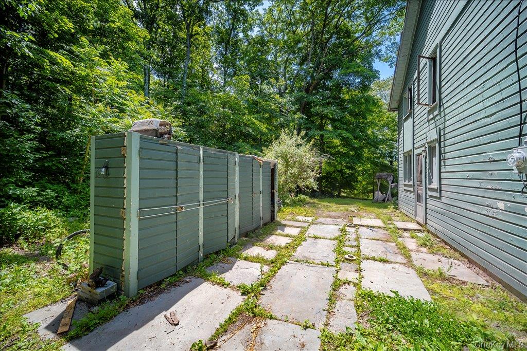 10-12 Woodlea Road – For Sale photo 32