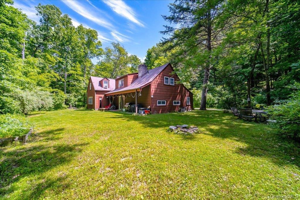 10-12 Woodlea Road – For Sale photo 25
