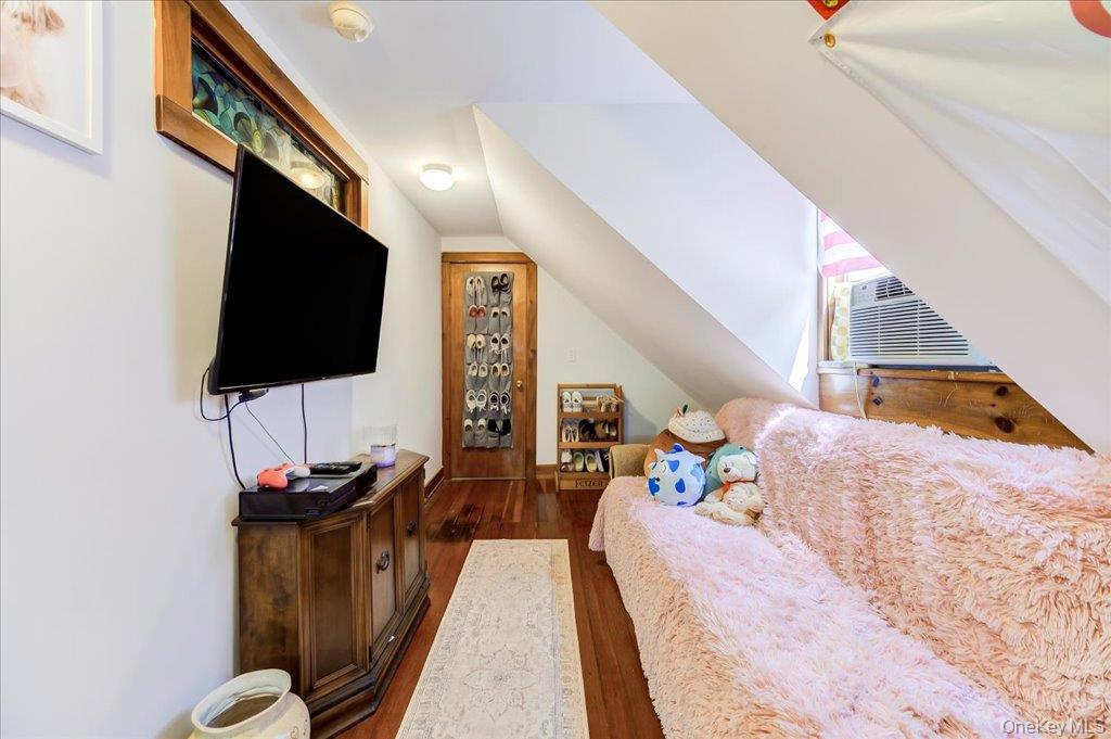 10-12 Woodlea Road – For Sale photo 18