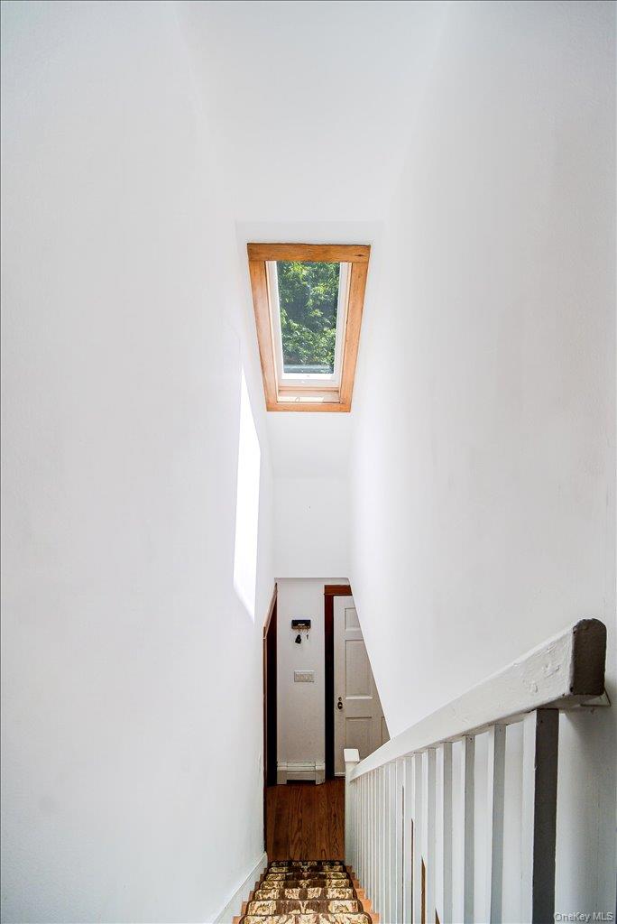 10-12 Woodlea Road – For Sale photo 22