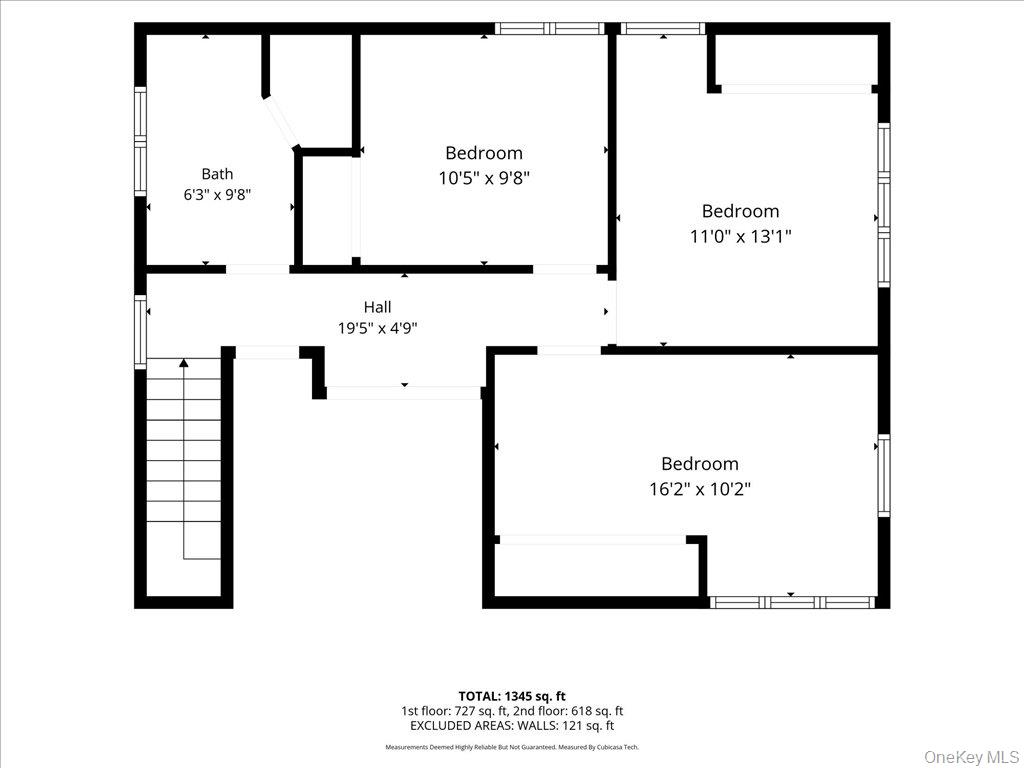 10-12 Woodlea Road – For Sale photo 46