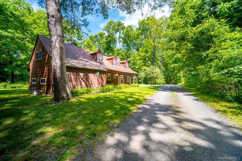 10-12 Woodlea Road – For Sale photo 4