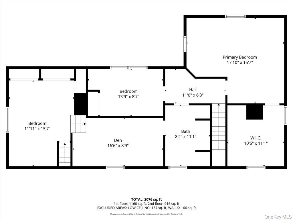 10-12 Woodlea Road – For Sale photo 29