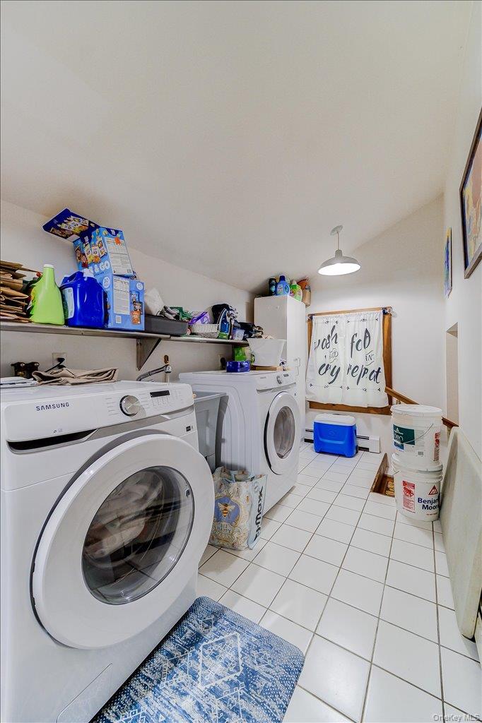 10-12 Woodlea Road – For Sale photo 14