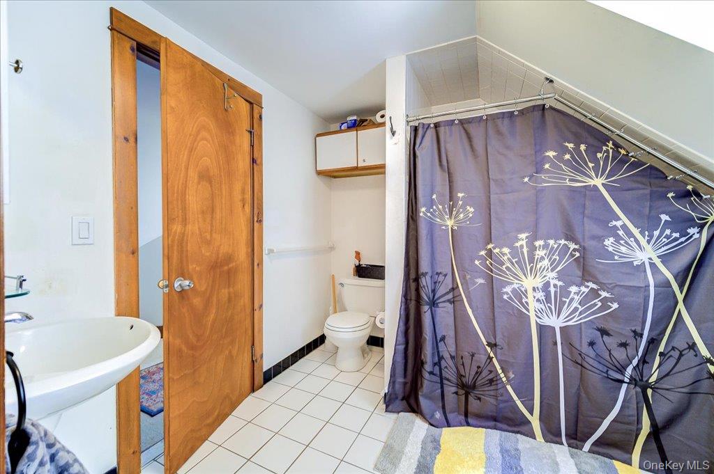 10-12 Woodlea Road – For Sale photo 19