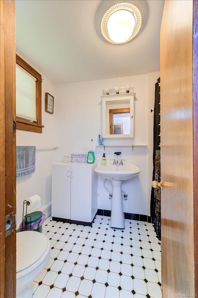 10-12 Woodlea Road – For Sale photo 15
