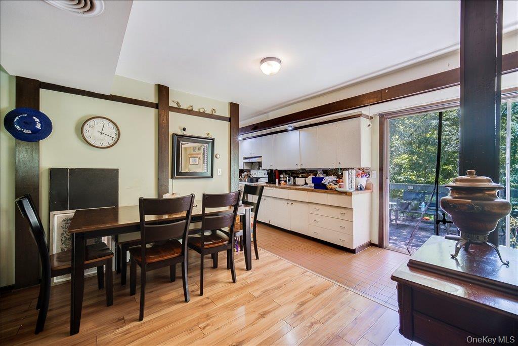 10-12 Woodlea Road – For Sale photo 38