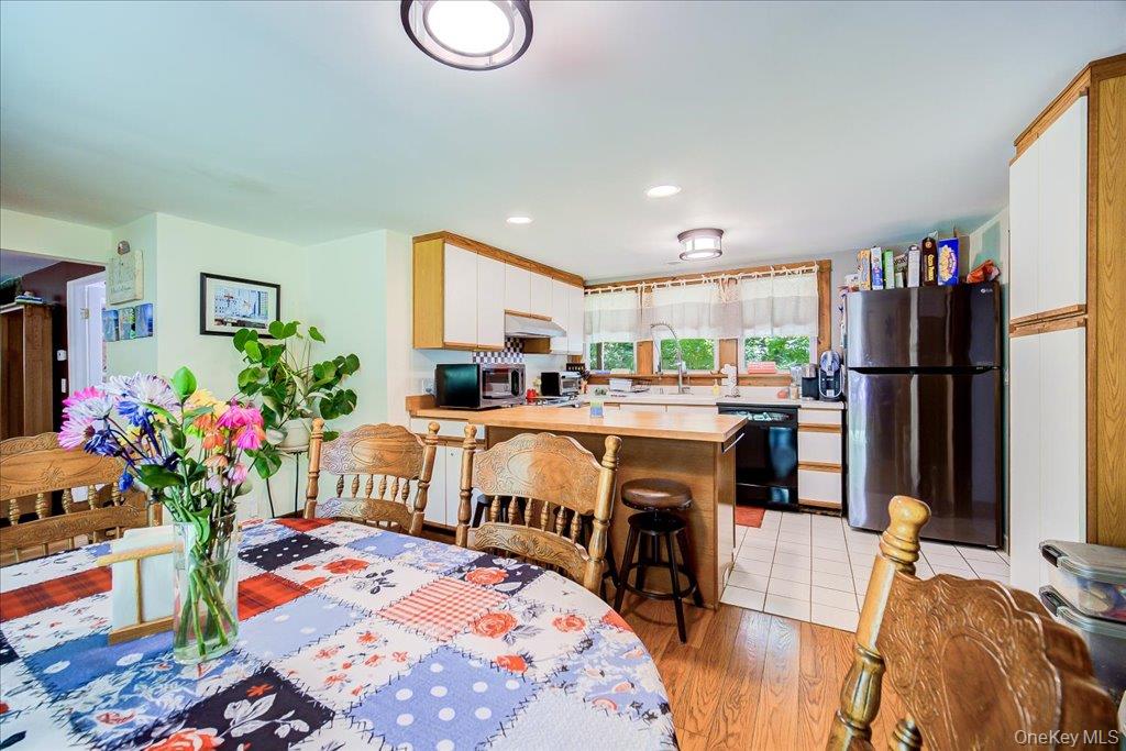 10-12 Woodlea Road – For Sale photo 11